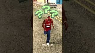 😎 ЧТО БУДЕТ ЕСЛИ ЗАХВАТИТЬ ВСЁ ГЕТТО В ГТА СА?