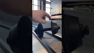 Как поворачивает поезд 🤔 Машинист Поезда расскажет 😎 #железнаядорога #train #поезда #поезд #rail