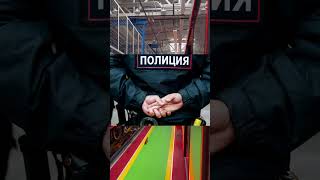 КАК ПОПАСТЬ В ДЕПО МЕТРО? #edit #метро #москва #поезд #метрополитен #депо #депометро #изметро