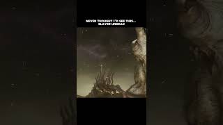 DOOM: The Dark Ages looks absolutely savage🗿