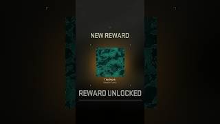 Unlock the HIDDEN EASTER EGG CAMO of Raid Episode 3 in MW2!