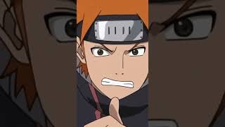 •Naruto&#39;s ships singing &quot;Shape Of You&quot;//Naruto&#39;s Characters //Edit💕💕