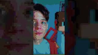 собрали компота в майнкрафт😉👍#shorts #minecraft #компот #головыназавтрак