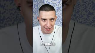 #компот ТОЛЬКО 1% ЛЮДЕЙ СМОГУТ ЭТО УВИДЕТЬ! #глент #shorts