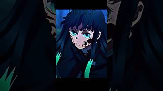Shake it to the max😏[Muichiro edit] #muichiro #demonslayer #kimetsunoyaiba #anime