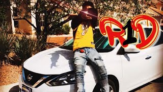 R1D (Prod. JazzyKing)