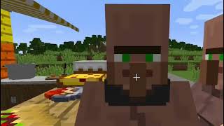 5 СПОСОБОВ КАК ПРОЙТИ БЕЗ ОЧЕРЕДИ В МАЙНКРАФТ l Компот Minecraft