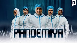 Pandemiya (o&#39;zbek film) | Пандемия (узбекфильм)
