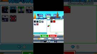 ЛЕГКО ПОЛУЧИЛ 2 МИФИКА В TOILET TOWER DEFENSE 😱🤯   🔥РОЗЫГРЫШ 250 РОБАКСОВ В ШАПКЕ ПРОФИЛЯ🤯 #roblox