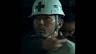 &quot;Asian John Wick&quot; - Ghost | Re:born | Fragment - slxughter (slowed) #ninja