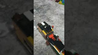 поезд Аврора оцените #люблю# #метро#