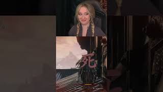 Sekiro момент, который был у каждого 🗿 #прохождениеигр #games #sekiro