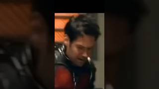 ant man movie clip explanation #shorts #antman