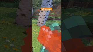 МЕДНЫЙ МОЛОТ ВЫЗЫВАЕТ ГРОМ! Новые молоты в #Майнкрафт ПЕ | Моды для #Minecraft Bedrock