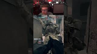SCUMP GOING DEMON MODE IN BATTLEFIELD 6