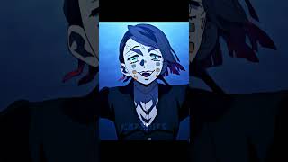 Enmu edit (demon slayer) | Shake It To The Max