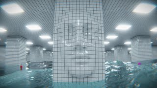 Darkest Poolrooms - The Ultimate Nightmare Collection