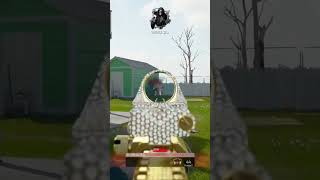 Call Of Duty Black Ops 6 CR-56 AMAX Dark Matter Unlocked! Get 3 Blood Thirstys Challenge Completed!