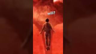 Спойлер 5 сезона очень странных дел #рекомендации #strangerthings #will #5season