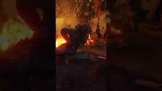 аврора полный ход😱 #metro #metroexodus #метро