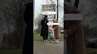 и делает для нее в разы больше #юмор #смех #всемдобра #short
