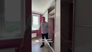ОТЛИЧНАЯ ДВУХКОМНАТНАЯ КВАРТИРА 64,9 КВ. М. В ПРИВОКЗАЛЬНОМ МИКРОРАЙОНЕ ГОРОДА НАРО-ФОМИНСК