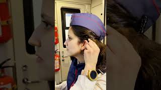 Я не сплю - и вы не спите! #shorts #shortvideo  #изметро #izmetro #машинист #мосметро #сны #работа