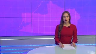 Новости Калининграда — итоги дня, 22 августа 2025 каскад тв
