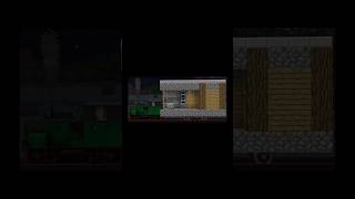 #майнкрафт #minecraft #traineater #поезда #cat #метро #kitten #roblox #cute #ржд