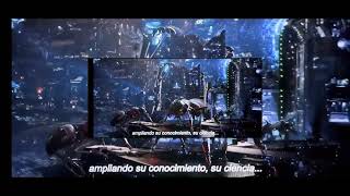 ants ant man and the wasp quntumania