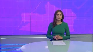 Новости Калининграда — итоги дня, 13 августа 2025 каскад тв