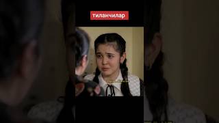 #rek #kino #uzbek #love #кино