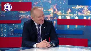 Когда появятся новые станции метро/Екатеринбург/Свердловская область