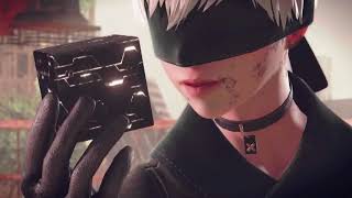 【SQUARE ENIX】FFBE幻影戦争 15秒 CM