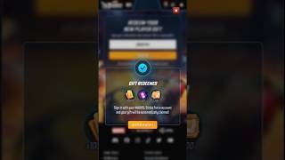 MSF promo gift code #61 - Marvel Strike Force @if2pgames
