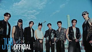Stray Kids "CREED" Video