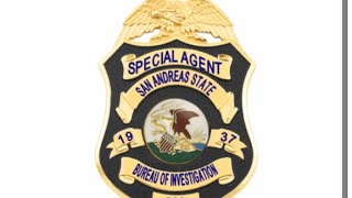 Multi Agency Critical Incident (08/06/2022) : Non Fatal Use of Force