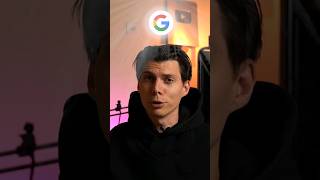 Pixel уже не тот — или почему я ушел с аппаратов Google #google #pixel #googlepixel #пиксель #гугл