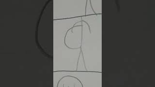 Stickman Vore Belly Bubble Gelatin Teardrop Leafy Ruby Sleep