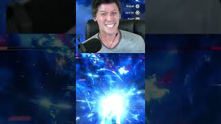 Obvious Skill Issue