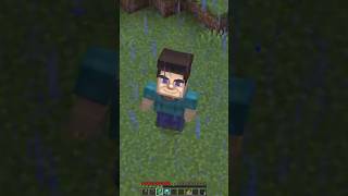 😱САМЫЙ СТРАННЫЙ СТРАШНЫЙ МОД #жорик #савелий #майнкрафт #хоррор #minecraft #horrormod #стив