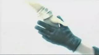 Final Fantasy VII: Advent Children DVD Commercial (2006)