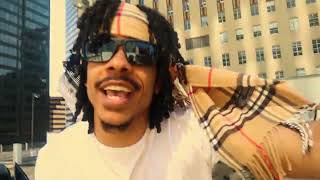 Kaskar - Flex On Em [official video]