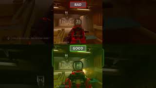 Improve Your BO6 Aim with 1 Setting