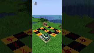 Факты о Майнкрафте, про Которые Ты не знал! #shorts #minecraft #майнкрафт