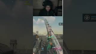 Call of Duty MW3: Tips to WIN the Rooftop Battle!