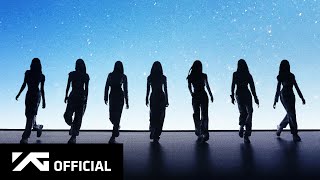 BABYMONSTER - &#39;DREAM&#39; (PRE-DEBUT SONG)