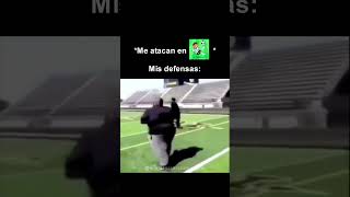 Y si no es eso, se bugea💀#worldsoccerchamps #futbol #soccer #modocarrera #wsc #zerato #android #ios