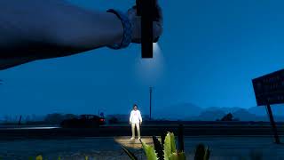 SA Bureau of Investigation Critical Incident (06/08/2022) : Fatal Use of Force