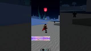 ОТ НУБА ДО ПРО С ФРУКТОМ ПЕЙН В Blox Fruits!! Пробудил Фрукт Боли В Блокс Фрутс!!